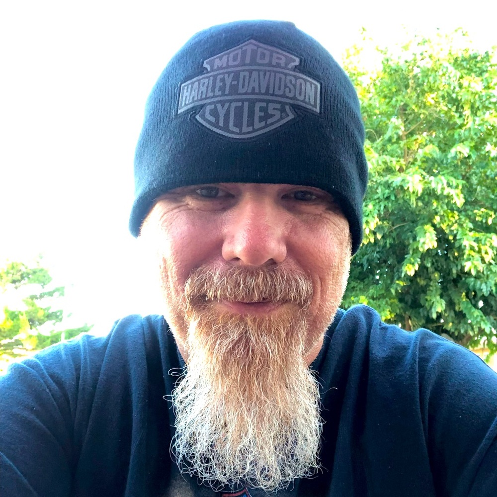 Meet your Posher, Galen